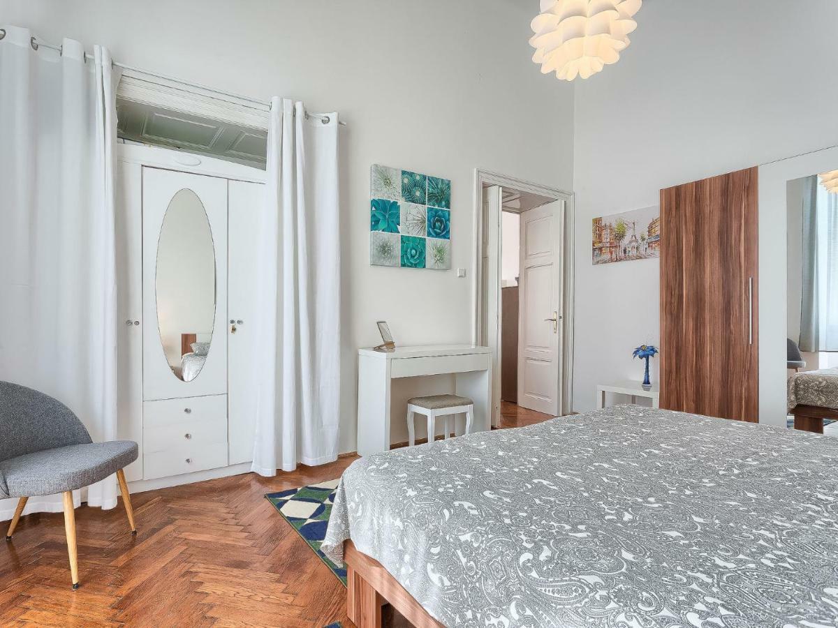 Apartment Silvia By Interhome Pula Exterior photo