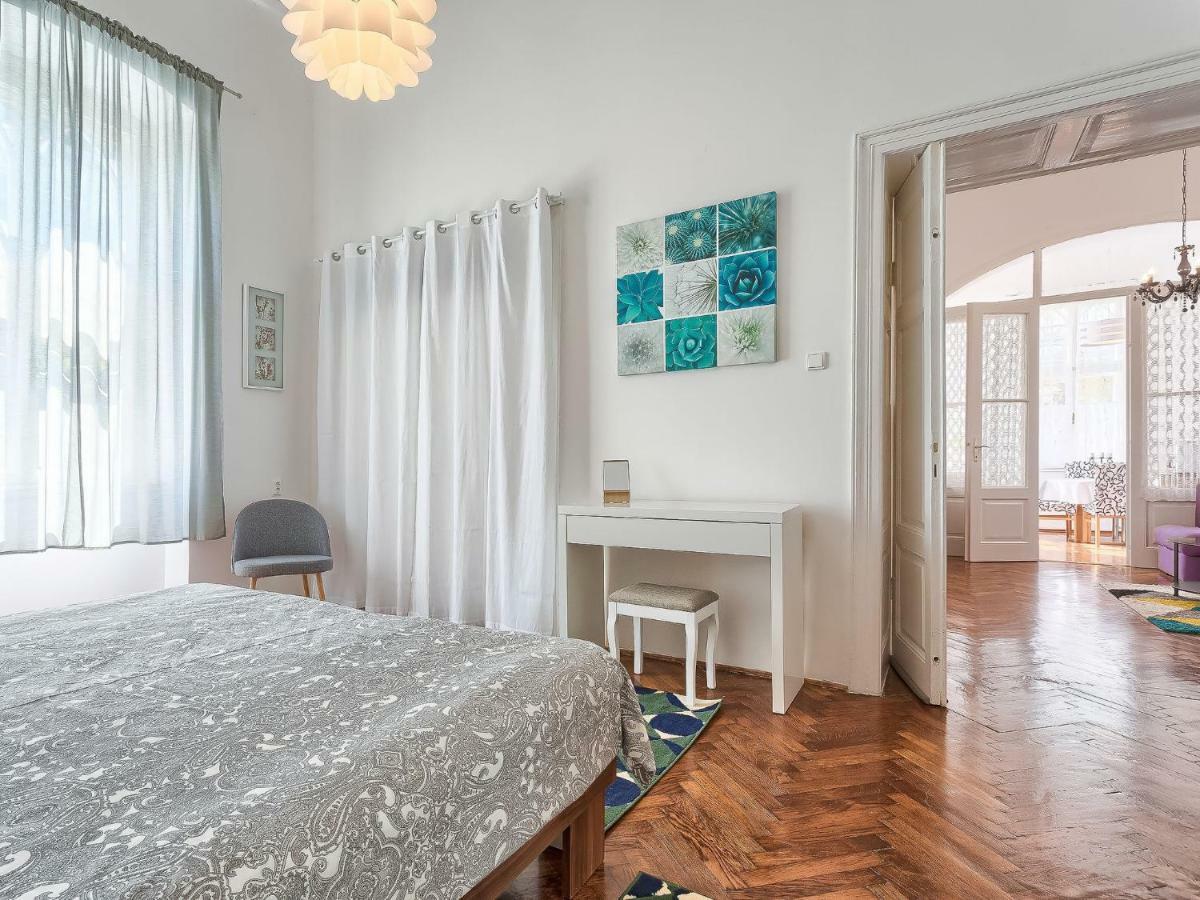 Apartment Silvia By Interhome Pula Exterior photo